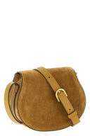 Sac bandoulière Marcie' Small