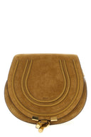 Sac bandoulière Marcie' Small