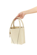 Sac à main Chloé Spin'