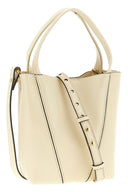 Sac à main Chloé Spin'