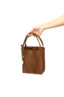 Sac à main Chloé Spin'