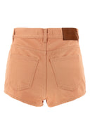 Short Chloé