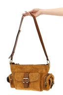 Sac pour appareil photo, sac bandoulière