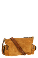 Sac pour appareil photo, sac bandoulière