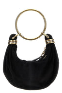 Bracelet Hobo Mini Sac à Main
