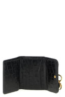 Petit portefeuille Alphabet