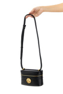 Sac bandoulière ' Médaille de cheval '