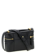 Sac bandoulière ' Médaille de cheval '