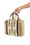 Petit sac à main Woody