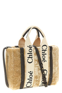 Petit sac à main Woody