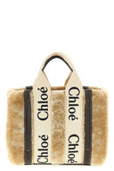 Petit sac à main Woody