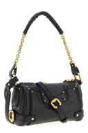 Petit sac bandoulière Paddington