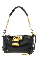 Petit sac bandoulière Paddington