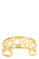 Bracelet Chloé Script