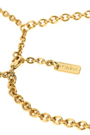 Collier de médailles Chloé