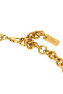 Collier de médailles Chloé