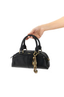 Sac à main Bowling Piccola