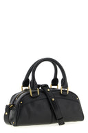 Sac à main Bowling Piccola