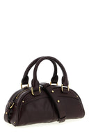 Sac à main Bowling Piccola