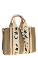 Petit sac à main Woody