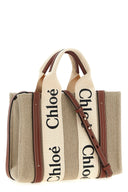 Shopping 'Woody Small'