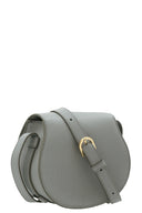 Sac bandoulière Saddle Marcie' Small