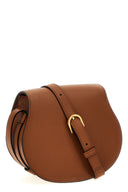 Sac bandoulière Saddle Marcie' Small
