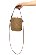 Sac seau Woody petit