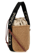 Sac seau Woody petit