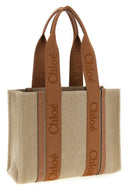 Sac à provisions Woody moyen