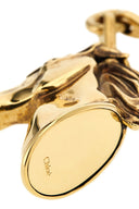 Collier à breloques