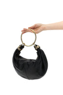 Bracelet Hobo Piccola' Sac à main