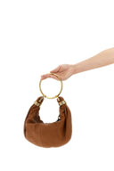 Bracelet Hobo Petit sac à main