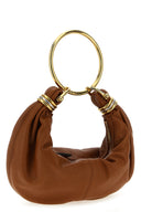 Bracelet Hobo Petit sac à main