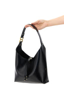 Sac bandoulière Marcie'