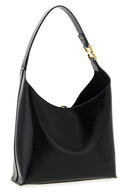 Sac bandoulière Marcie'