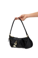 Le sac bandoulière 99'