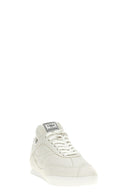 Baskets Chloé Kick'