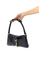 Sac bandoulière Kerala 25'