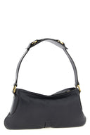 Sac bandoulière Kerala 25'