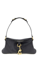 Sac bandoulière Kerala 25'