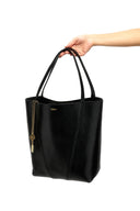 Sac bandoulière Chloé Spin'