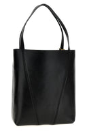 Sac bandoulière Chloé Spin'