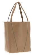 Sac bandoulière Chloé Spin'