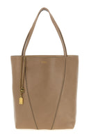 Sac bandoulière Chloé Spin'