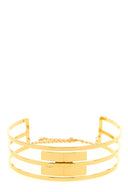 Accessoire Doré