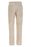 Pantalon Blanc
