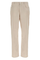 Pantalon Blanc
