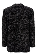 Veste Noir