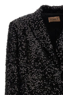 Veste Noir